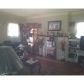 966 Westmont Road Sw, Atlanta, GA 30311 ID:2445413