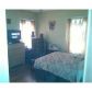 966 Westmont Road Sw, Atlanta, GA 30311 ID:2445415