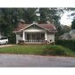 966 Westmont Road Sw, Atlanta, GA 30311 ID:2445416