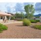 2710 Brewer Dr., Sierra Vista, AZ 85650 ID:2459021