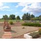 2710 Brewer Dr., Sierra Vista, AZ 85650 ID:2459023