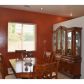 2710 Brewer Dr., Sierra Vista, AZ 85650 ID:2459028