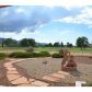 2710 Brewer Dr., Sierra Vista, AZ 85650 ID:2459029