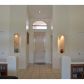 2710 Brewer Dr., Sierra Vista, AZ 85650 ID:2459030