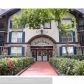 3720 Inverrary Dr # 2M, Fort Lauderdale, FL 33319 ID:4636264