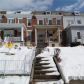 3655 Cottage Ave, Baltimore, MD 21215 ID:6122990