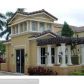 4331 SW 160TH AVE # 205, Hollywood, FL 33027 ID:1129094