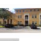 4331 SW 160TH AVE # 205, Hollywood, FL 33027 ID:1129095