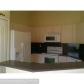 4331 SW 160TH AVE # 205, Hollywood, FL 33027 ID:1129096