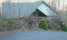 926 Balsam Drive Newland, NC 28657