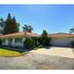 31295 Alta Vista, Redlands, CA 92373 ID:2899690