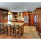 31295 Alta Vista, Redlands, CA 92373 ID:2899693