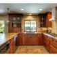 31295 Alta Vista, Redlands, CA 92373 ID:2899694