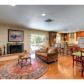 31295 Alta Vista, Redlands, CA 92373 ID:2899695