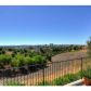 31295 Alta Vista, Redlands, CA 92373 ID:2899698