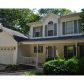 4497 Shoreline Drive, Gainesville, GA 30506 ID:3427762