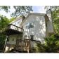 4497 Shoreline Drive, Gainesville, GA 30506 ID:3427763