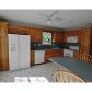 4497 Shoreline Drive, Gainesville, GA 30506 ID:3427764