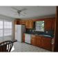 4497 Shoreline Drive, Gainesville, GA 30506 ID:3427765