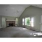 4497 Shoreline Drive, Gainesville, GA 30506 ID:3427766