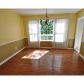 4497 Shoreline Drive, Gainesville, GA 30506 ID:3427767