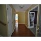 4497 Shoreline Drive, Gainesville, GA 30506 ID:3427769