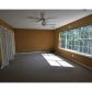 4497 Shoreline Drive, Gainesville, GA 30506 ID:3427770