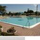 3720 Inverrary Dr # 2M, Fort Lauderdale, FL 33319 ID:4636268