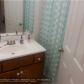 3720 Inverrary Dr # 2M, Fort Lauderdale, FL 33319 ID:4636269