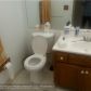 3720 Inverrary Dr # 2M, Fort Lauderdale, FL 33319 ID:4636270