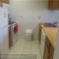 3720 Inverrary Dr # 2M, Fort Lauderdale, FL 33319 ID:4636271