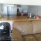 3720 Inverrary Dr # 2M, Fort Lauderdale, FL 33319 ID:4636272