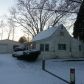 143 Walnut St, Sunbury, OH 43074 ID:5039922