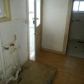 143 Walnut St, Sunbury, OH 43074 ID:5039930