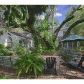 4920 SUNSET DR, Miami, FL 33143 ID:2695267