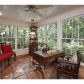 4920 SUNSET DR, Miami, FL 33143 ID:2695268