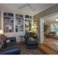 4920 SUNSET DR, Miami, FL 33143 ID:2695269