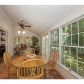 4920 SUNSET DR, Miami, FL 33143 ID:2695270