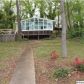 1296 Davis Acres Dr, Alpine, AL 35014 ID:580800