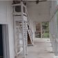 1296 Davis Acres Dr, Alpine, AL 35014 ID:580802