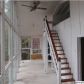 1296 Davis Acres Dr, Alpine, AL 35014 ID:580803