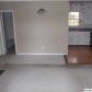 1296 Davis Acres Dr, Alpine, AL 35014 ID:580804