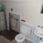 1296 Davis Acres Dr, Alpine, AL 35014 ID:580806