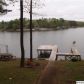 1296 Davis Acres Dr, Alpine, AL 35014 ID:580807