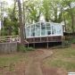 1296 Davis Acres Dr, Alpine, AL 35014 ID:580808