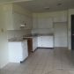 502 Jefferson St, Park Hills, MO 63601 ID:616154