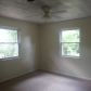 502 Jefferson St, Park Hills, MO 63601 ID:616156