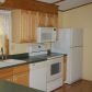 800 York Rd, Dover, PA 17315 ID:812707