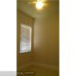 4331 SW 160TH AVE # 205, Hollywood, FL 33027 ID:1129100