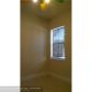 4331 SW 160TH AVE # 205, Hollywood, FL 33027 ID:1129101